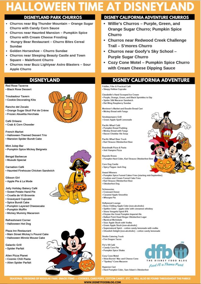 DFB Halloween